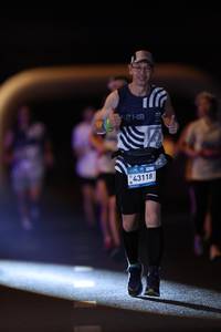 BIB: 
                            <button type="button" onclick="openModal(23284673)" class="btn btn-primary btn-sm float-right btn-popup" data-toggle="modal" data-target=".modal-high-quality">
                        <i class="fas fa-shopping-cart"></i> Add to Cart
                    </button>
                                            <button type="button" onclick="isThisMe(23284673, true)" class="btn btn-success btn-sm float-right btn-popup btn-isme hidden" data-toggle="tooltip" data-placement="bottom" title="นี่คือรูปของคุณใช่ไหม คลิกที่นี่เพื่อเอาเข้าอัลบั้ม">
                        <i class="fas fa-plus"></i> Add to album
                    </button>
                    <button type="button" onclick="isThisMe(23284673, false)" class="btn btn-warning btn-sm float-right btn-popup btn-isnotme hidden">
                        <i class="fas fa-ban"></i> Remove from album
                    </button>